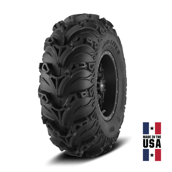 ITP MUD LITE 2 TIRE UTV Canada