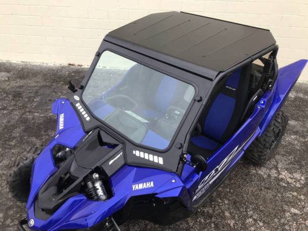 EMP WINDSHIELD YAMAHA YXZ 2019 UTV Canada