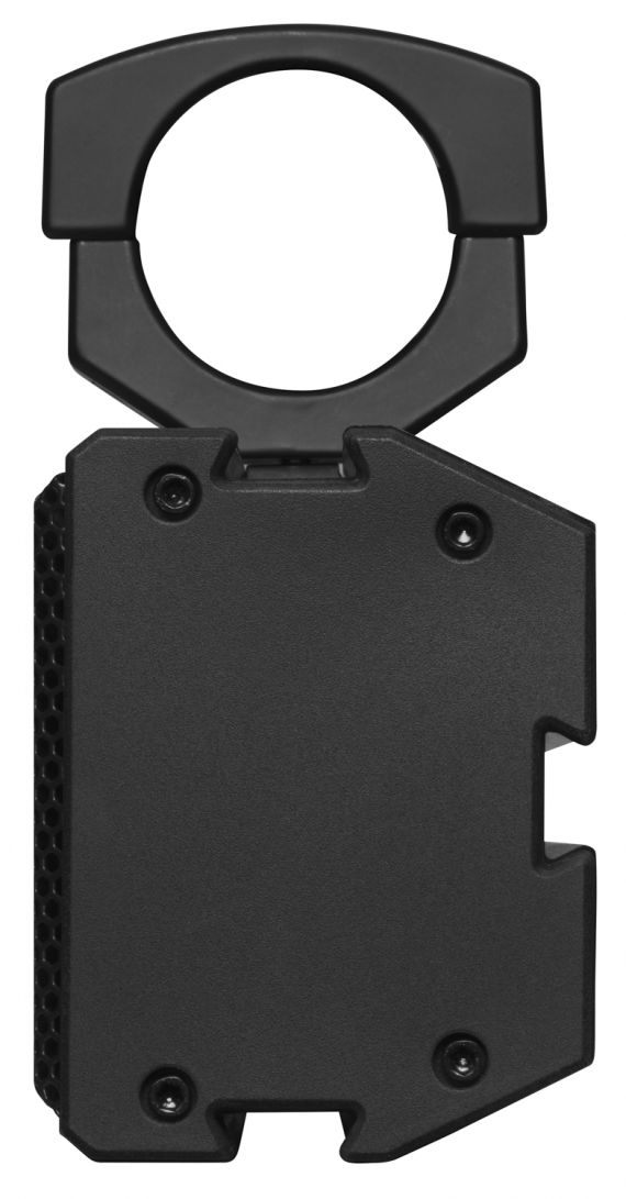 STORM AUDIO 26" BLUETOOTH STEREO SOUNDBAR UTV Canada