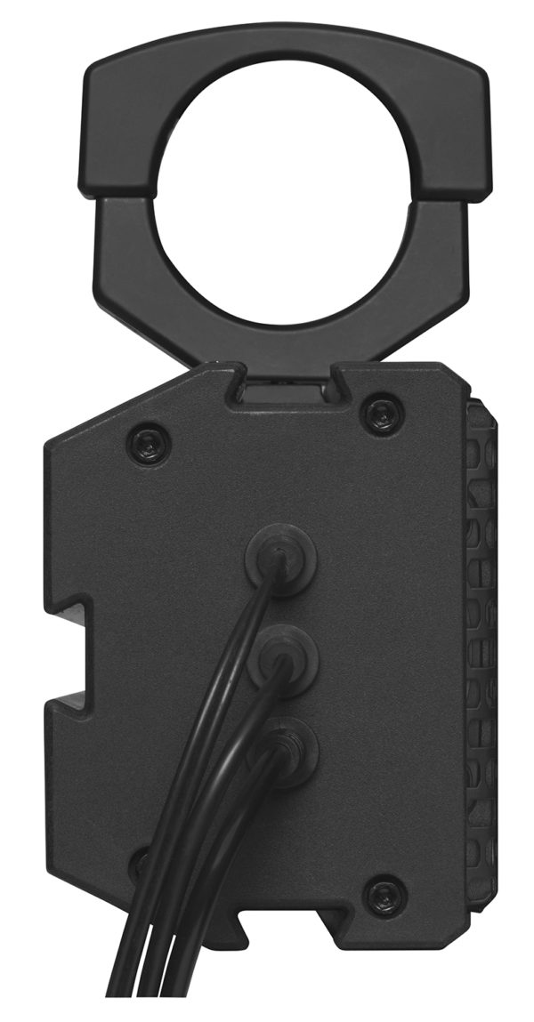 STORM AUDIO 18" BLUETOOTH STEREO SOUNDBAR UTV Canada