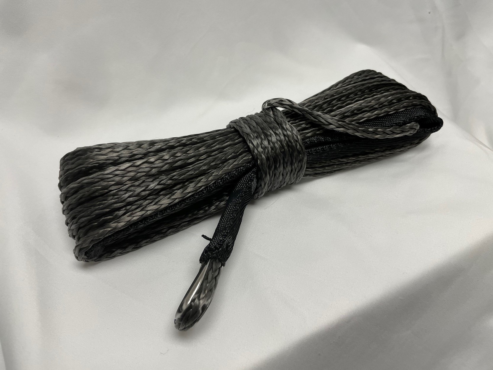 ROGUE SYNTHETIC WINCH ROPE UTV Canada