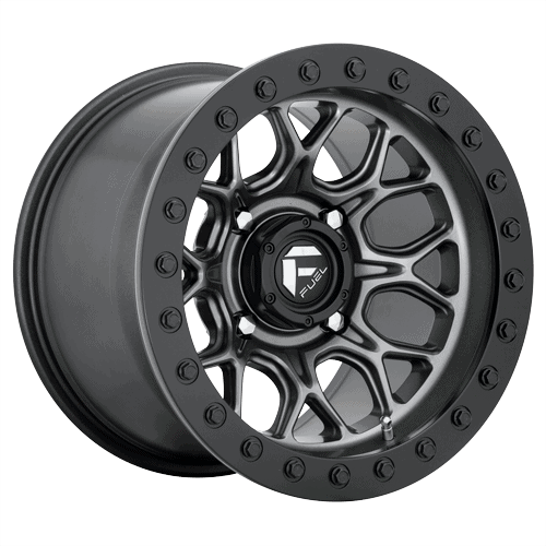 FUEL TECH BEADLOCK WHEEL UTV Canada