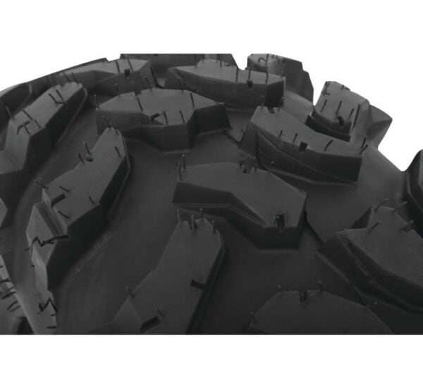 System 3 Offroad XTR370 Radial Tire UTV Canada