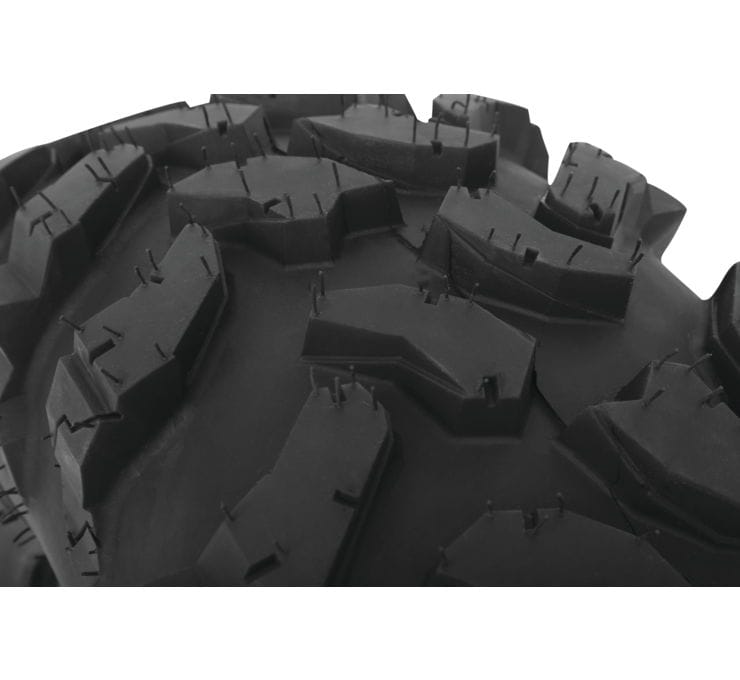 System 3 Offroad XTR370 Radial Tire UTV Canada