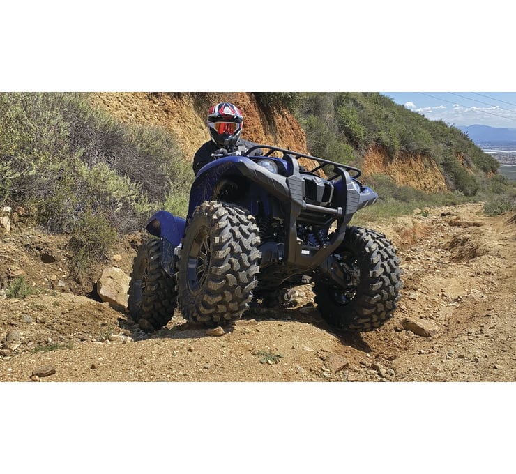 System 3 Offroad XTR370 Radial Tire UTV Canada
