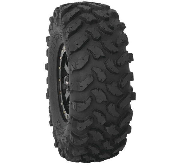 System 3 Offroad XTR370 Radial Tire UTV Canada