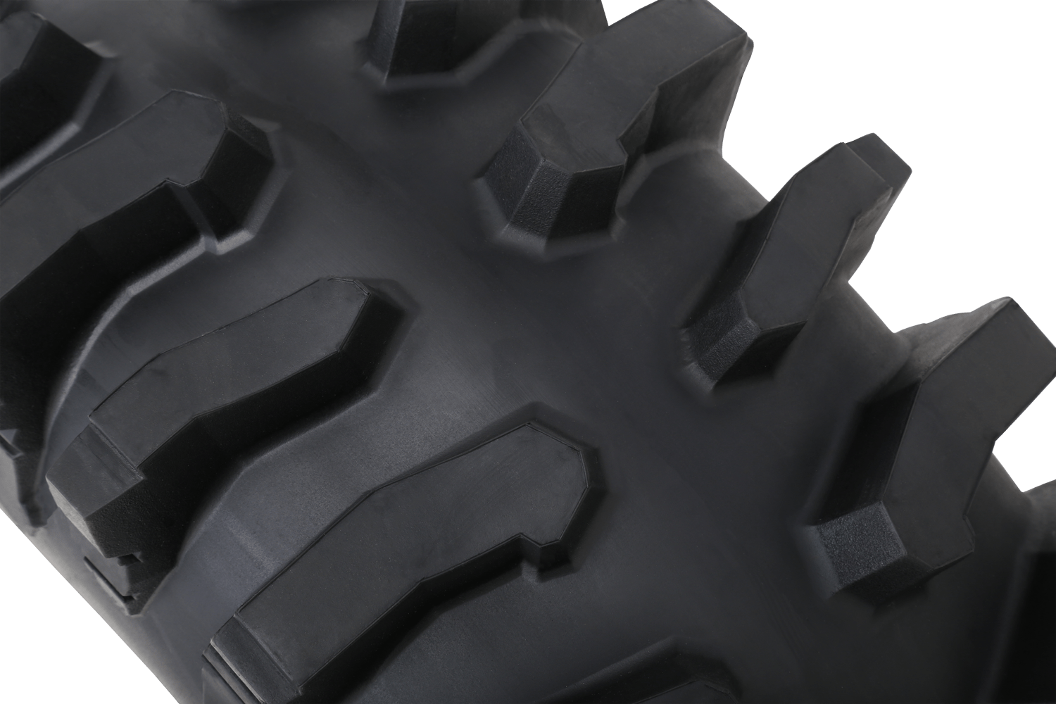 System 3 OffRoad XT400 Extreme Trail Tires UTV Canada