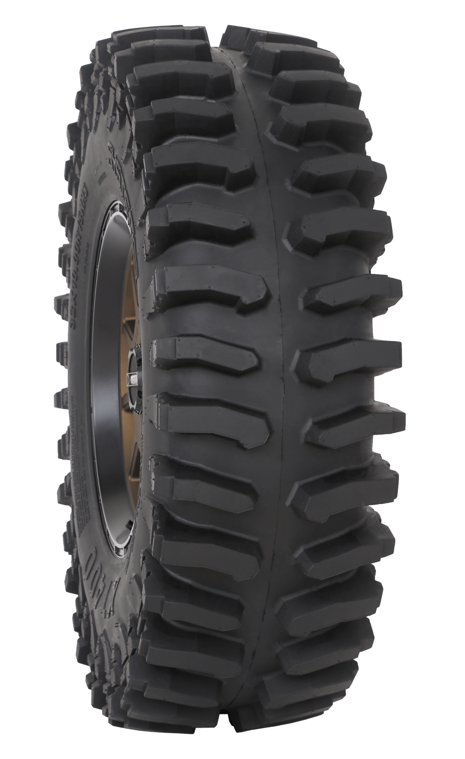 System 3 OffRoad XT400 Extreme Trail Tires UTV Canada