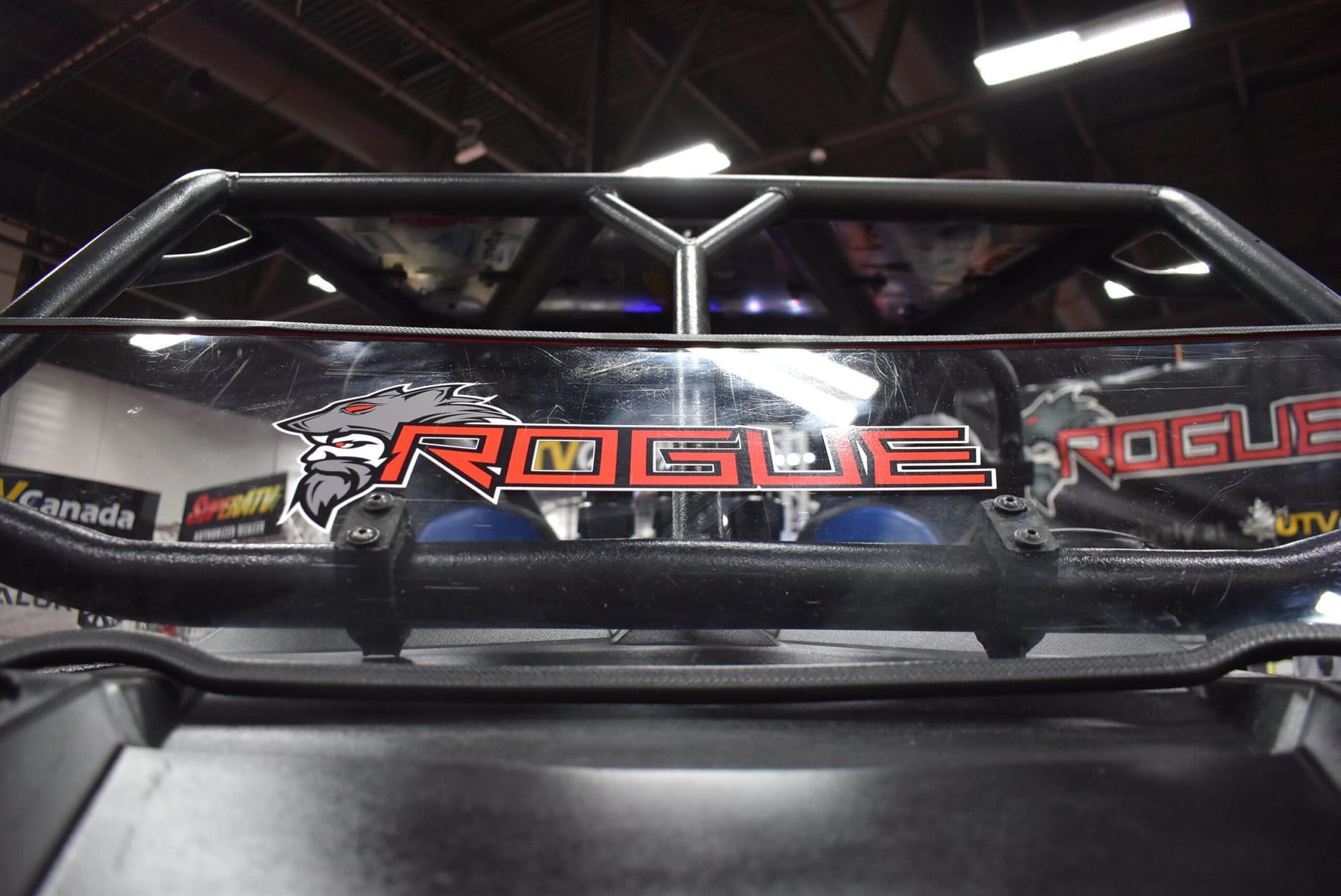 Ten Popular UTV Parts and Accessories You Need for Spring!