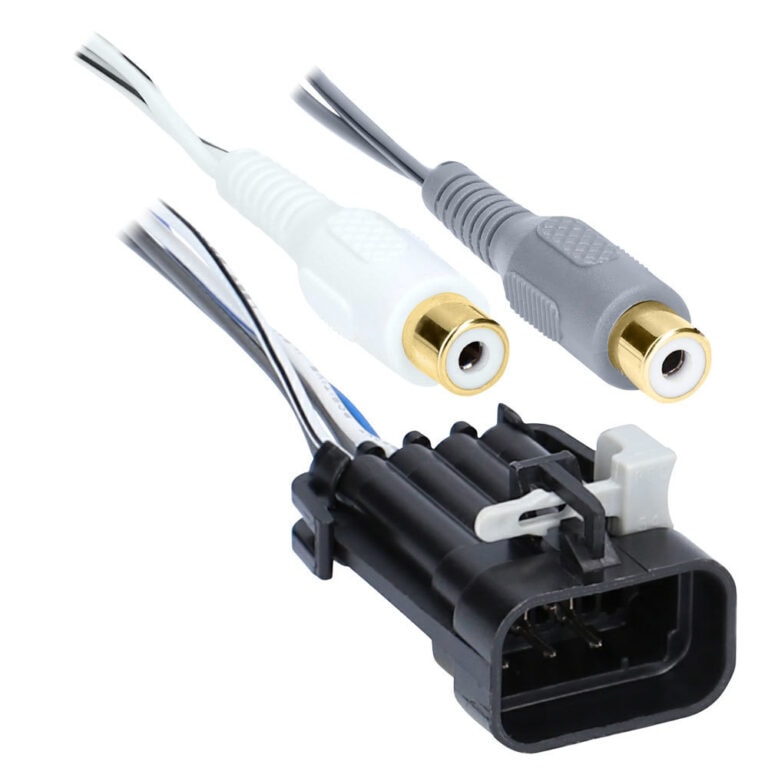 UTV Stereos & Soundbars UTV Canada Parts & Accessories Products