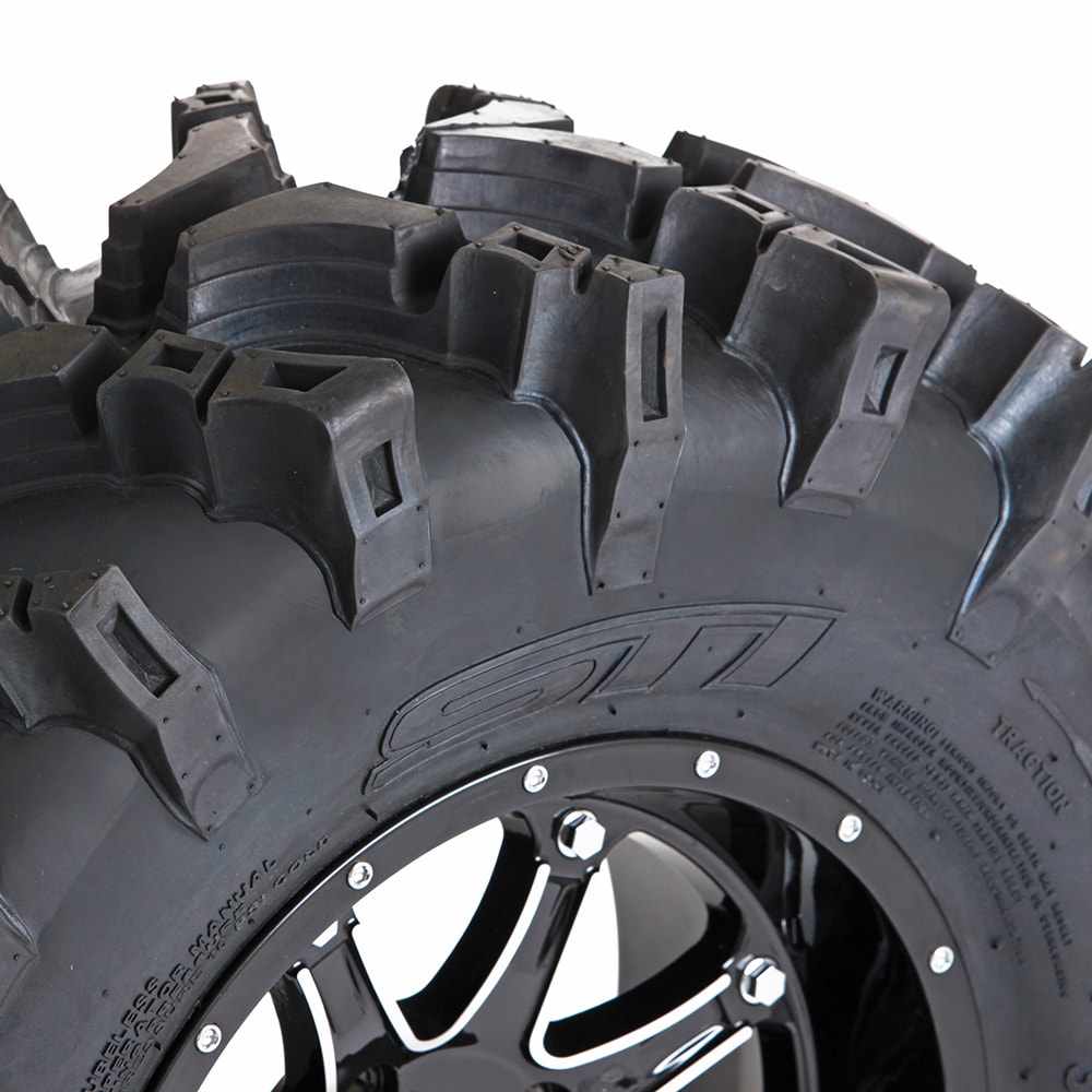 Sti Outback Max Tire UTV Canada