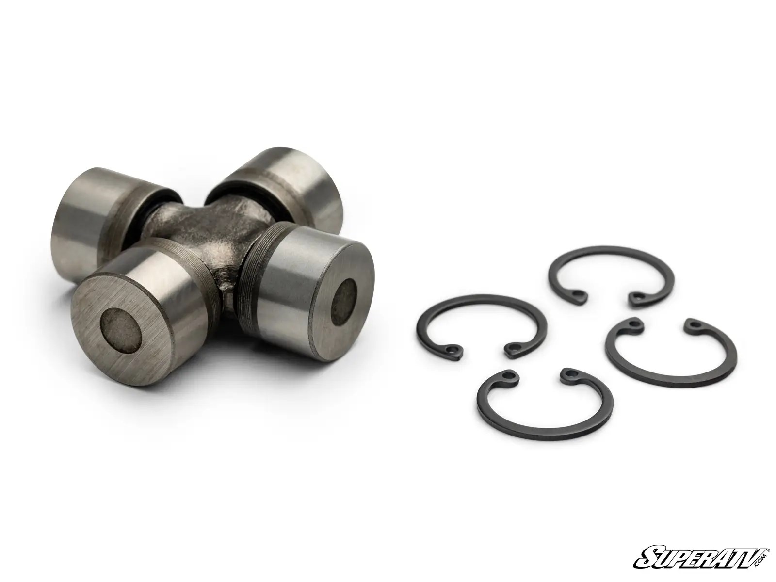 Super Atv Up & Running Replacement UJoint CanAm UTV Canada