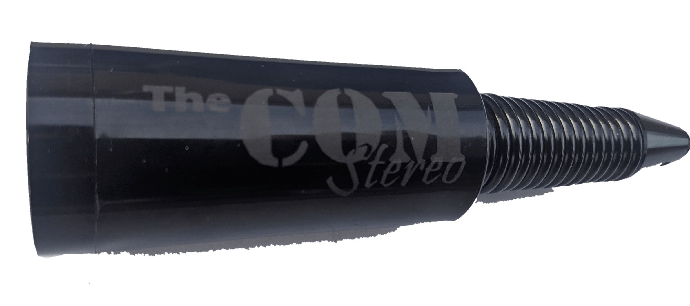 GMRS NMO High Gain Whip Antenna