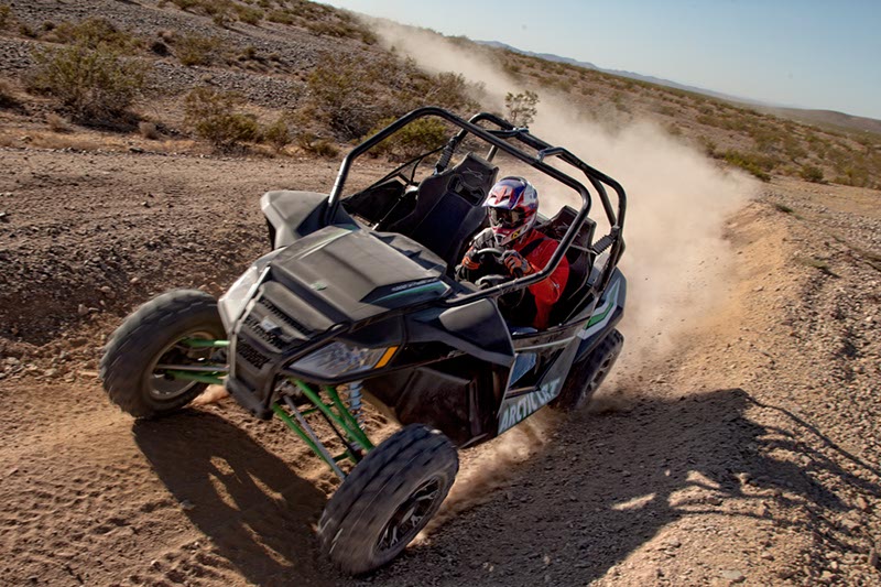 2012 arctic cat wildcat 1000 reliability Elate Blogger Photogallery