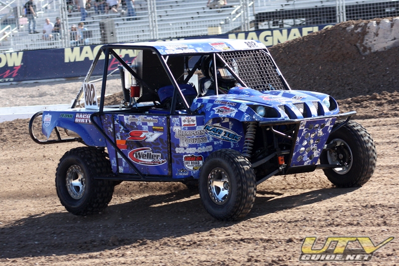 Off Road Racing Utv Off Road Racing Series