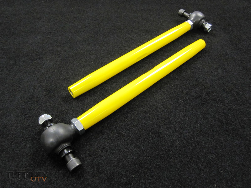 CanAm Maverick 1000R Long Term Review UTV Guide