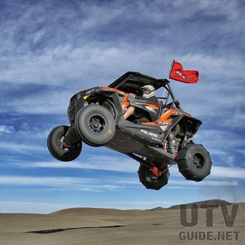Sand Tires For Rzr Xp Pro at Vincent Riddle blog