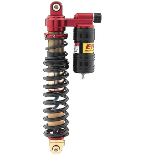 UTV Guide UTV Shock Guide UTV Guide