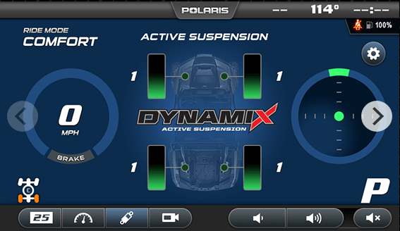 DYNAMIX-DRIVINGEVENTS-DYNAMIX - UTV Guide
