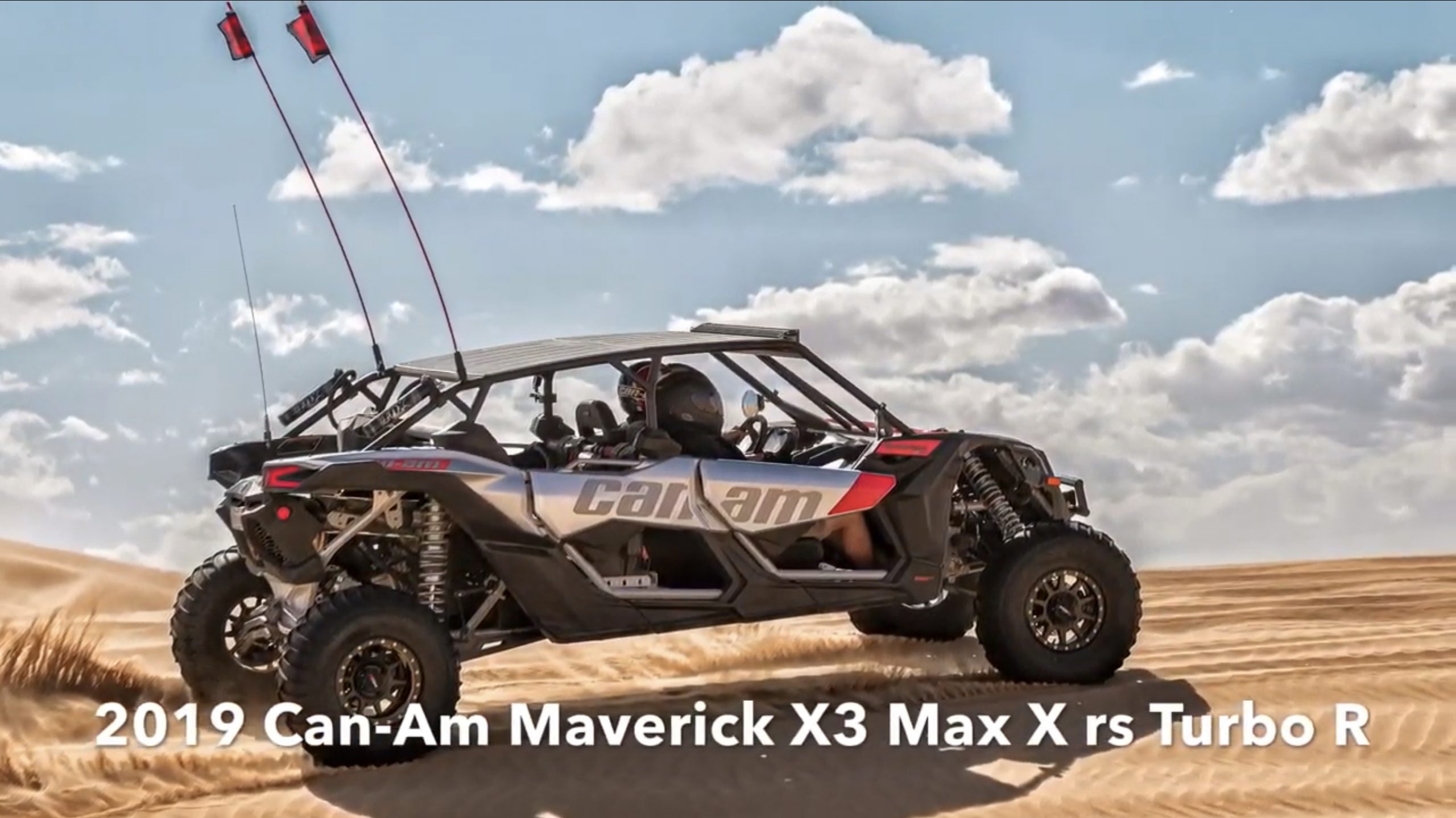 Buy > 2021 can am x3 4 seater length > in stock