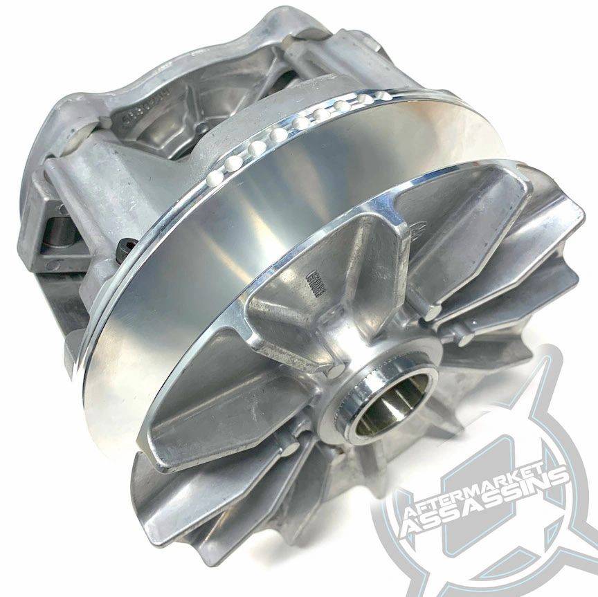 Primary Clutch for Polaris RZR XP 1000, RZR 1000 S, & General UTV