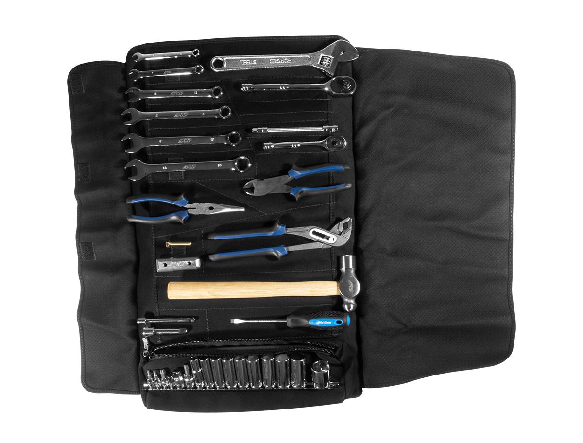 PRP Ultimate UTV Tool Kit
