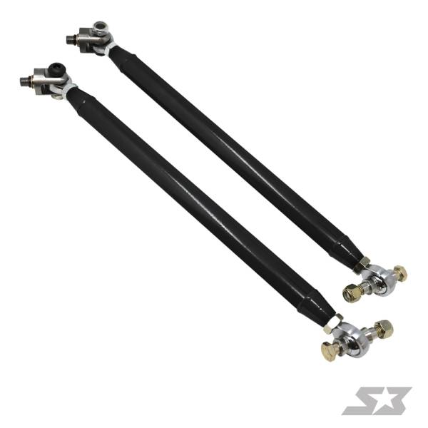 RZR XP 1000/RZR XP TURBO HD TIE RODS