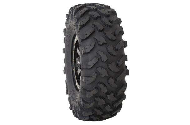 32 Inch UTV Tire Buyer's Guide UTV OffRoad Magazine