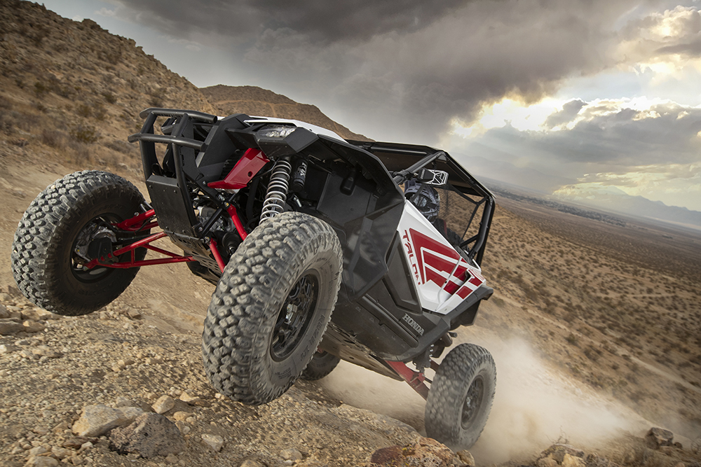Maxxis RAZR XT UTV Tire Review UTV OffRoad Magazine