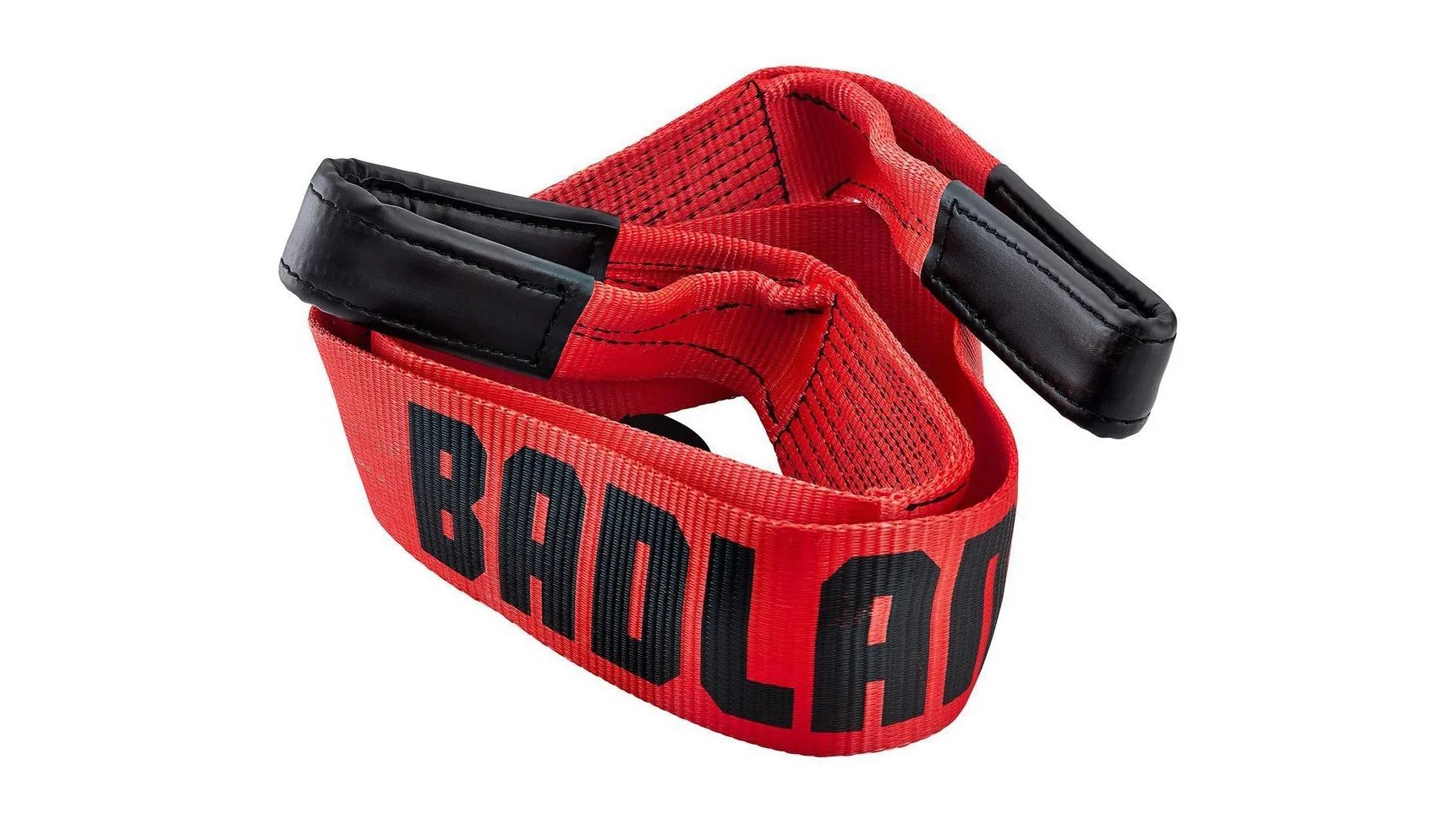 Badland Harbor Freight Collection UTV OffRoad Magazine