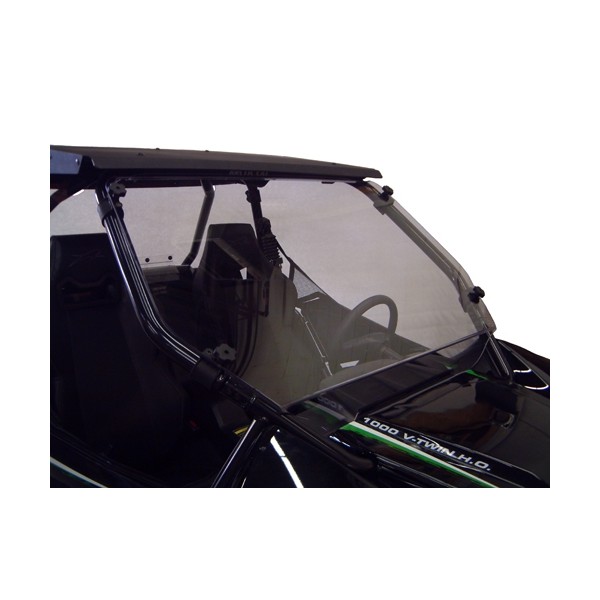 ARCTIC CAT WILDCAT FULL WINDSHIELD UTV Parts Online Canada