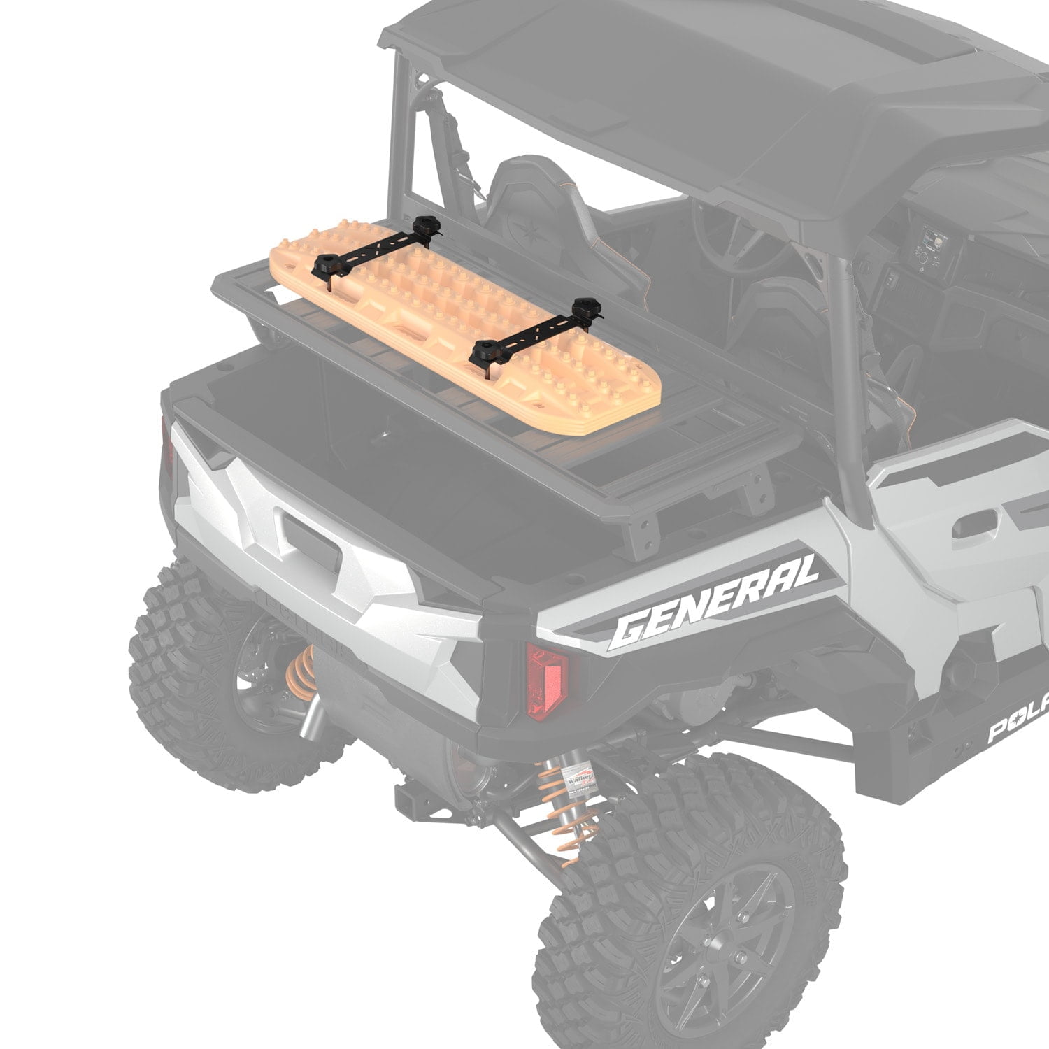GRL 2889530 Traction OMG UTV Sports