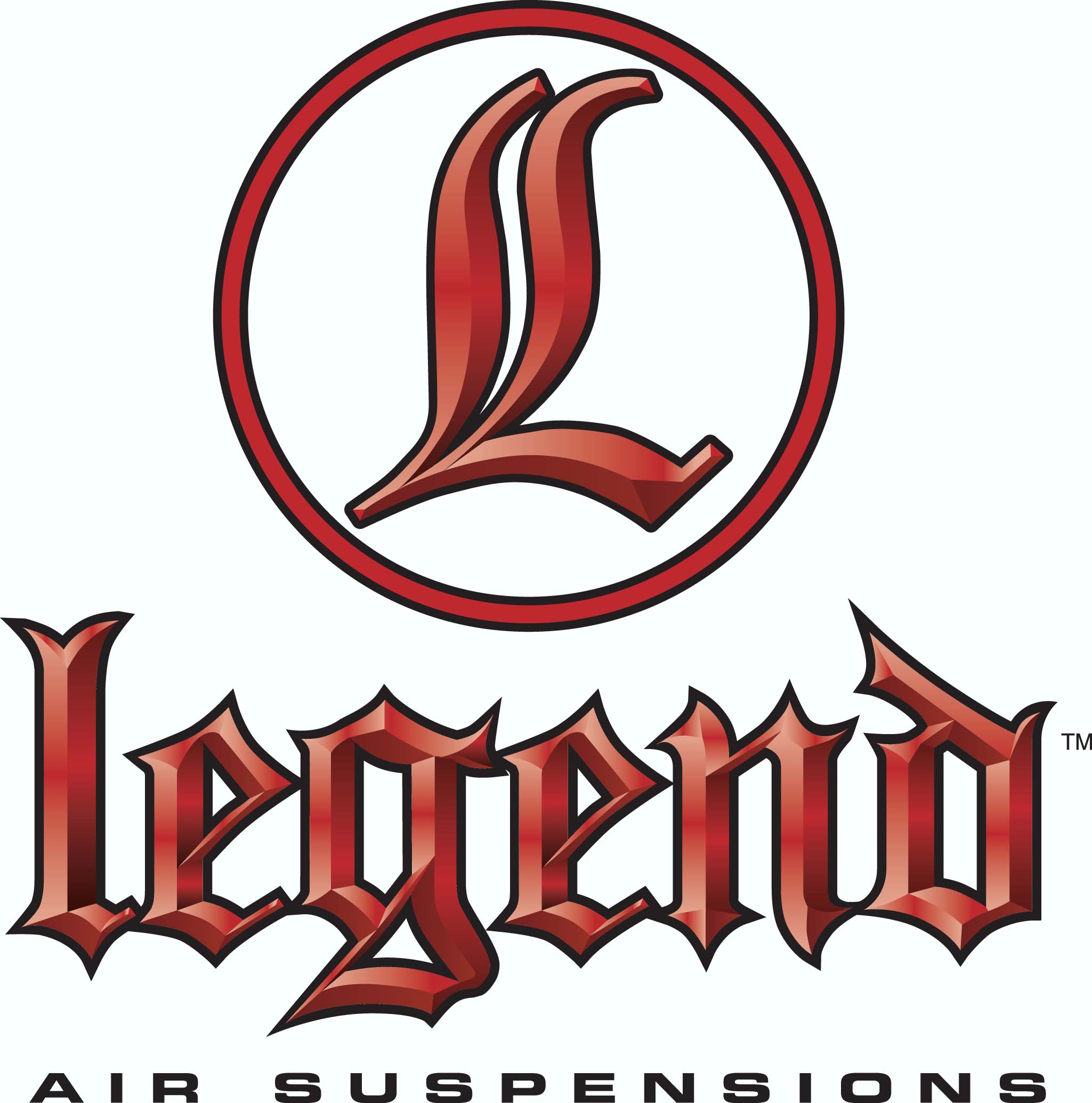 Legend Air Suspension Introduces Product Forum Competition UTV