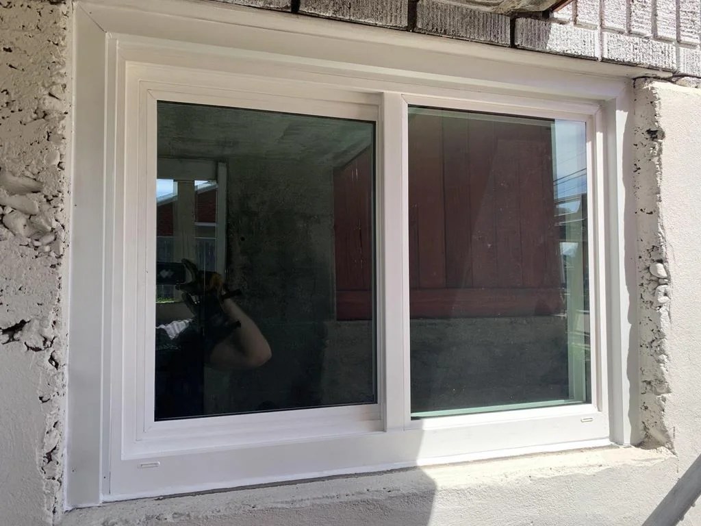 A Comprehensive Guide to Basement Window Replacement Costs