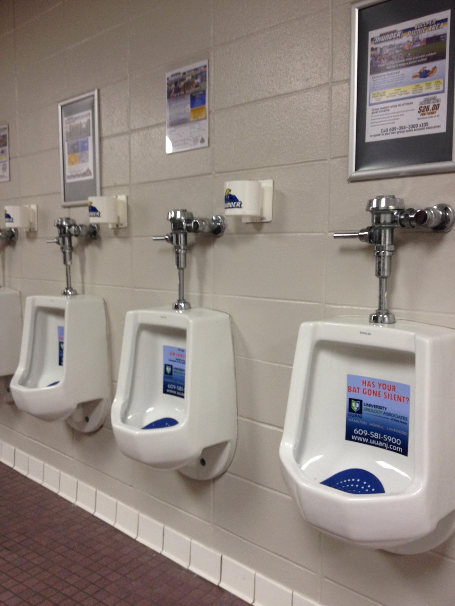 IMG953546 University Urology Associates of New Jersey