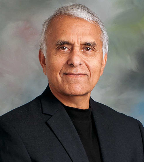 university urology associates of new jersey hamilton township nj