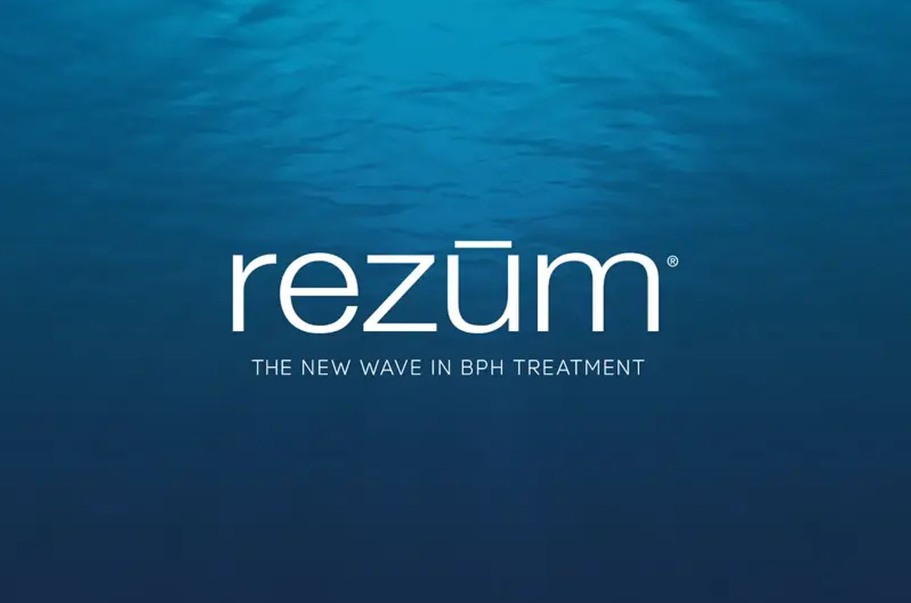 University Urology Associates of New Jersey New Jersey's Urology