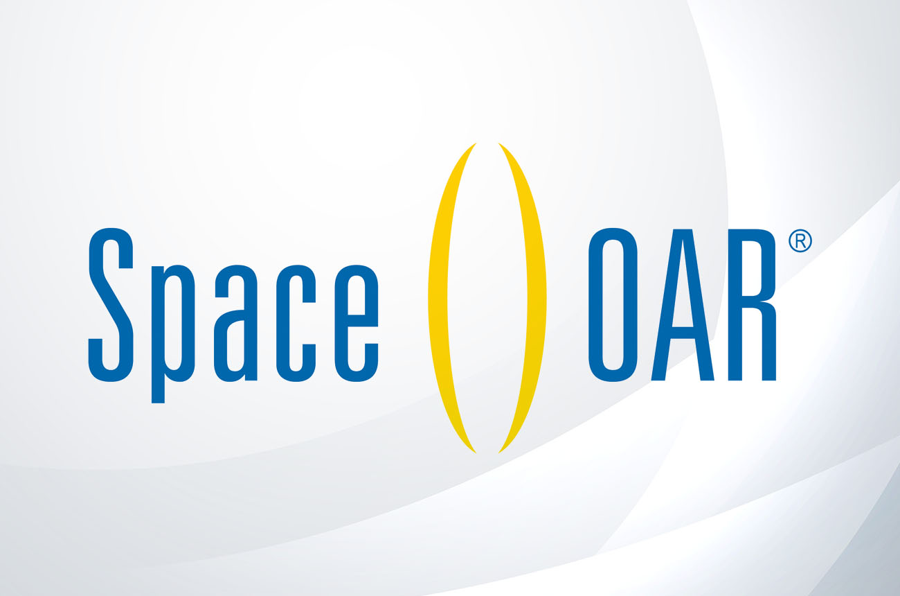 University Urology Associates of New Jersey New Jersey's Urology