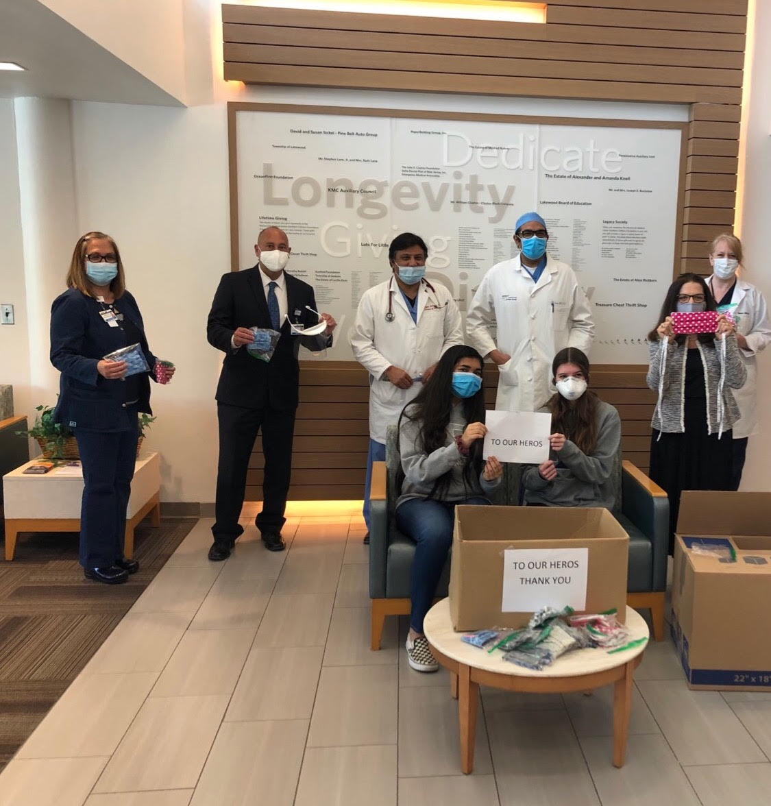 featured University Urology Associates of New Jersey