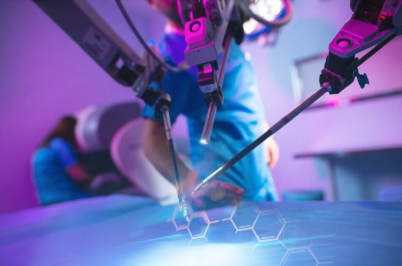 University Urology Associates of New Jersey New Jersey's Urology