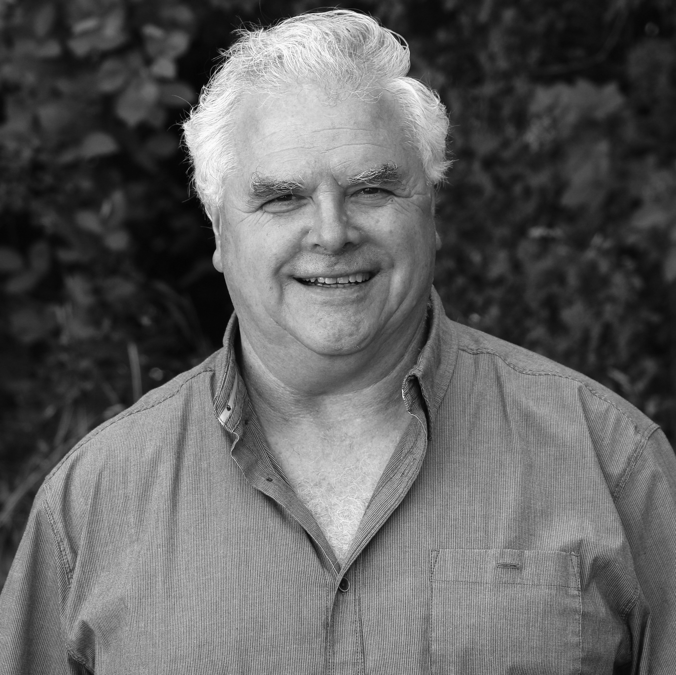 Meet the Team Uuathluk