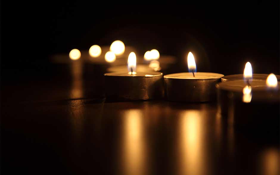 Donate Unitarian Universalist Community of Casper