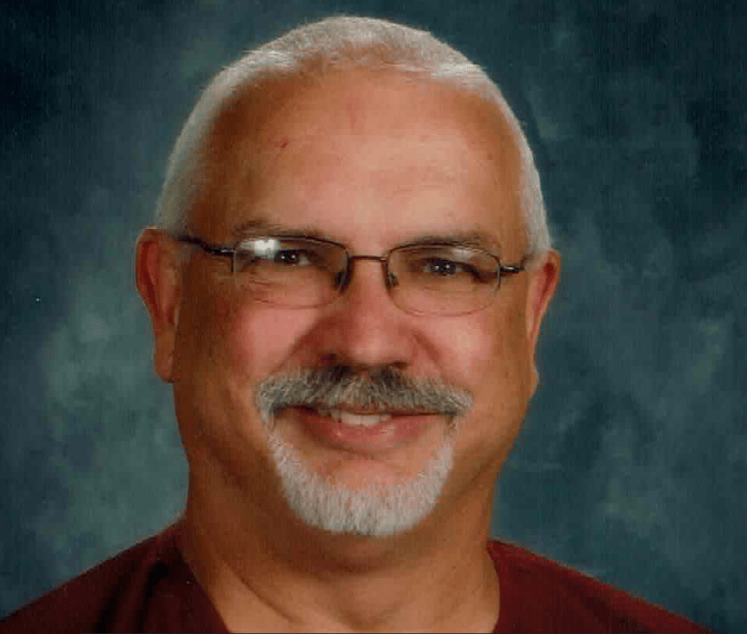 Dearly Departed David Barber UU Church of UrbanaChampaign