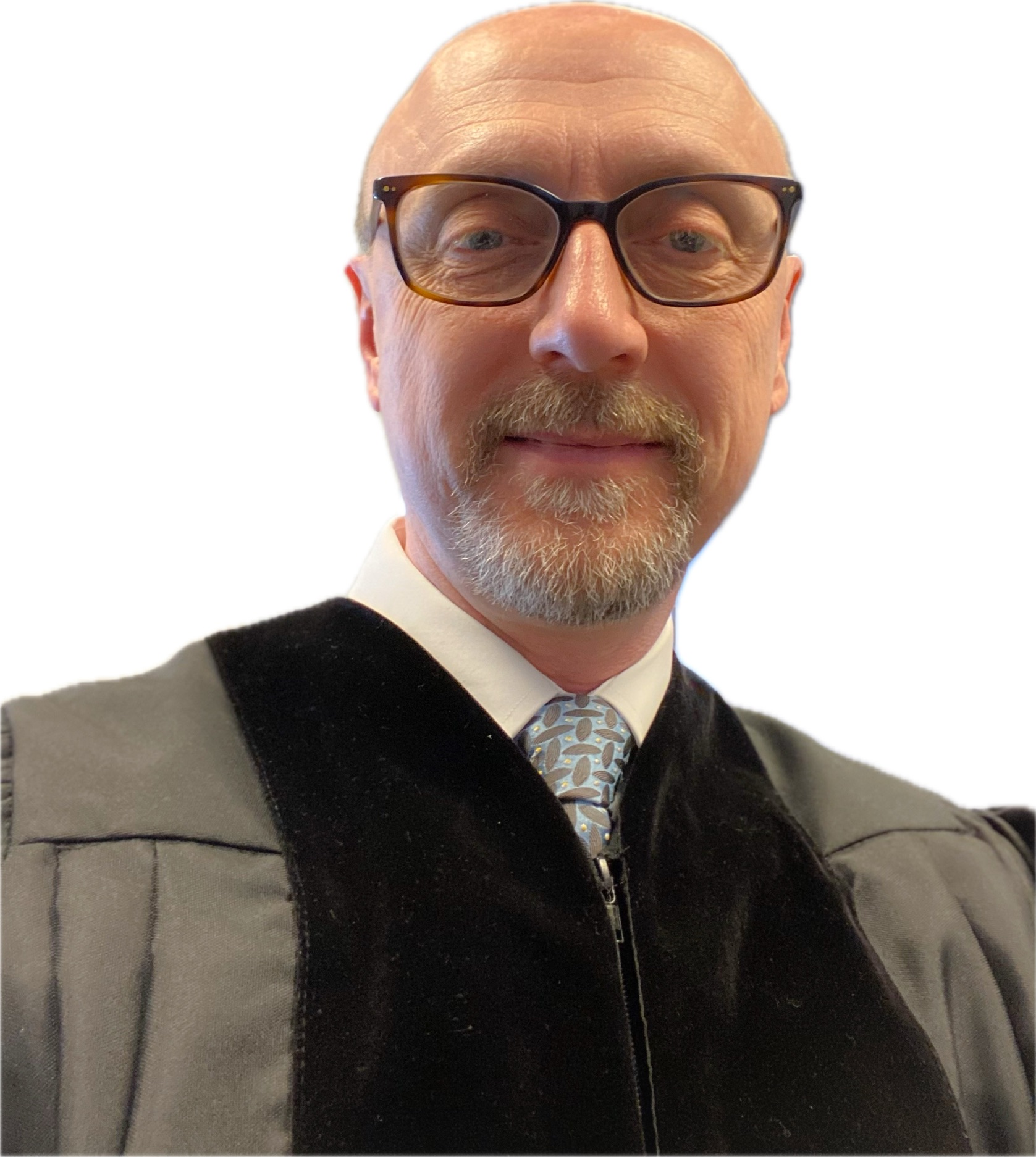 “Roots, Hold Me Close” UU Fellowship of Hendersonville