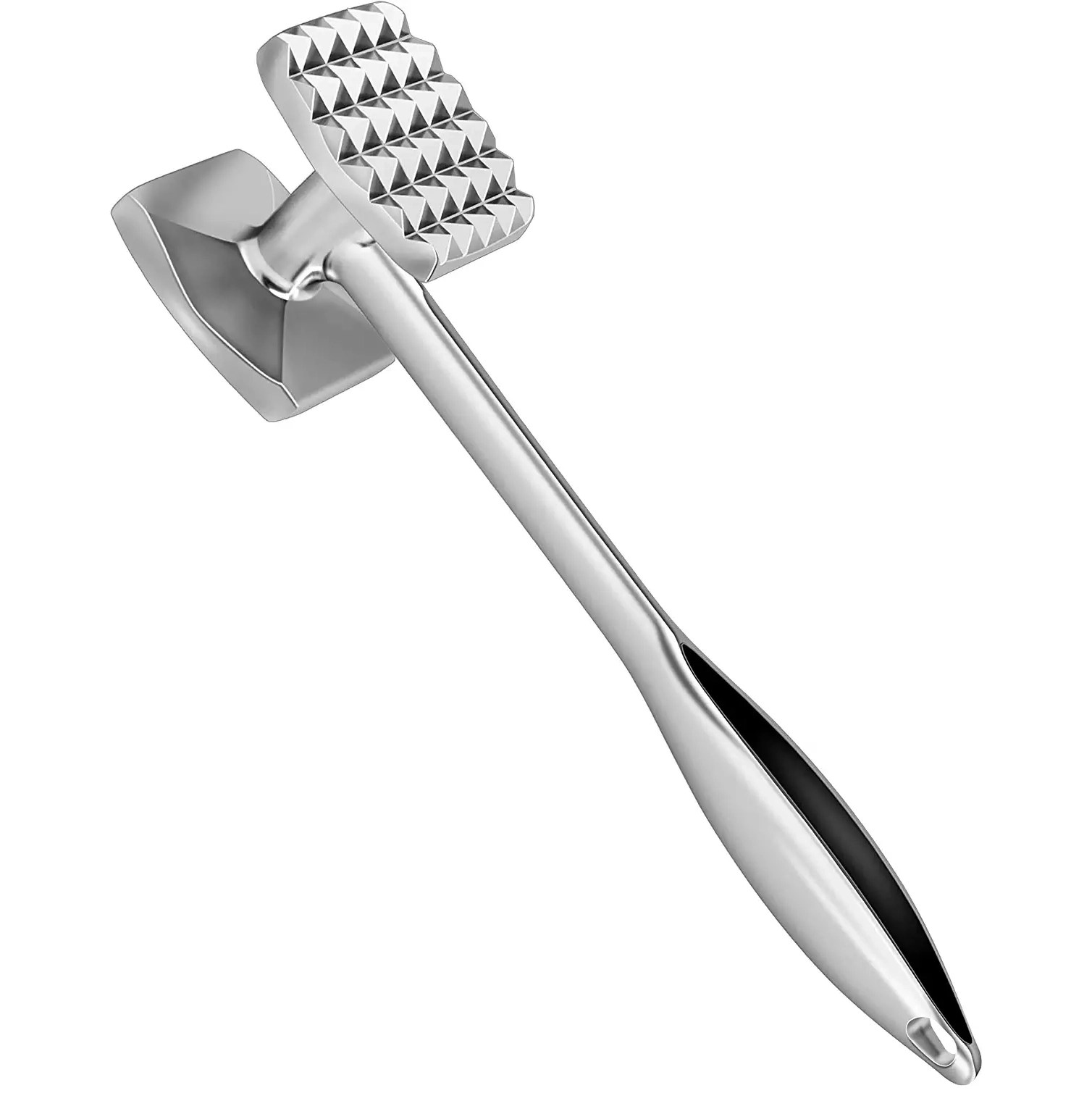 Meat Tenderizer Hammer uuhom