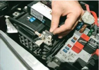 E85 Fuel Conversion Kit Working with All Injection Engine EV1 Bosch - uujxx