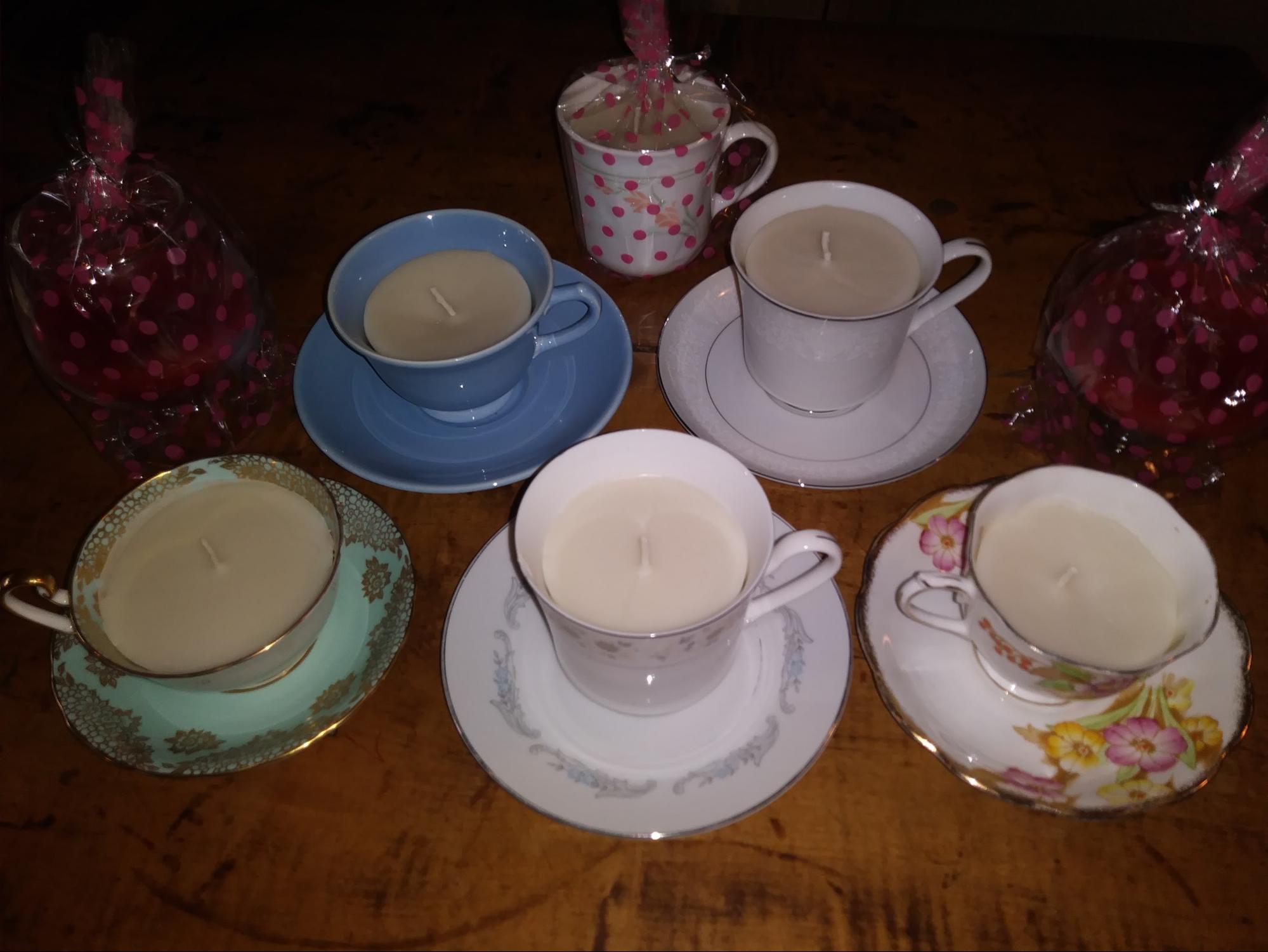 Kris Kringle Fair Unitarian Universalist Church of Reading