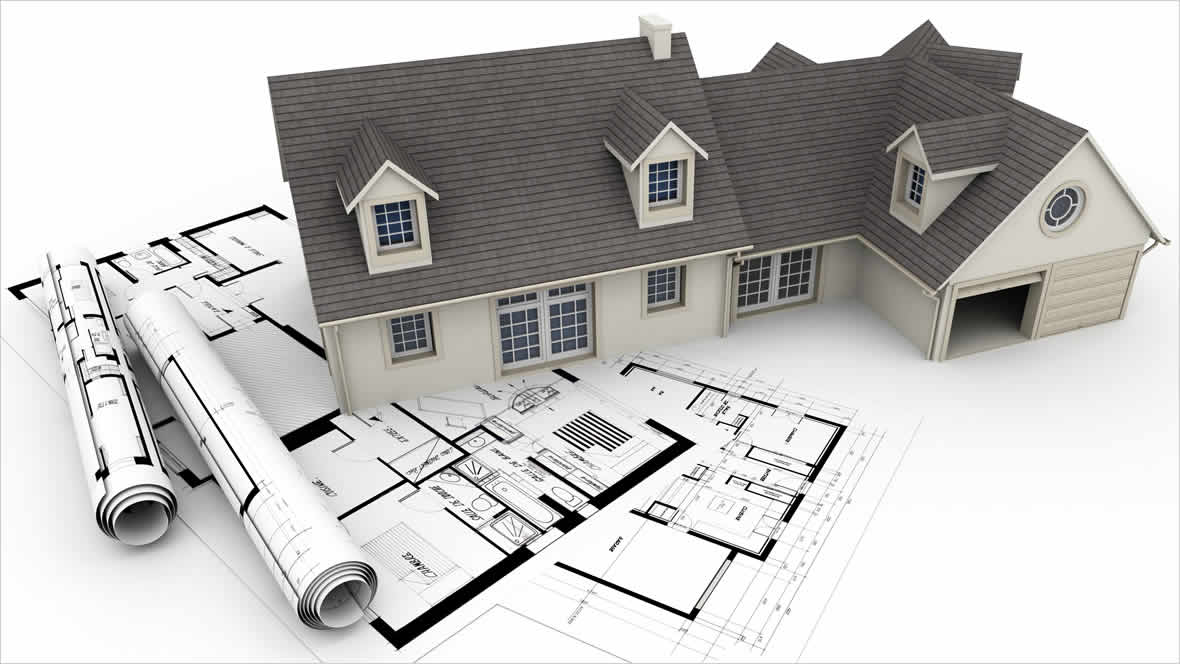 Kosten Architect? Uurtarief? Bekijk & Vergelijk Tarieven