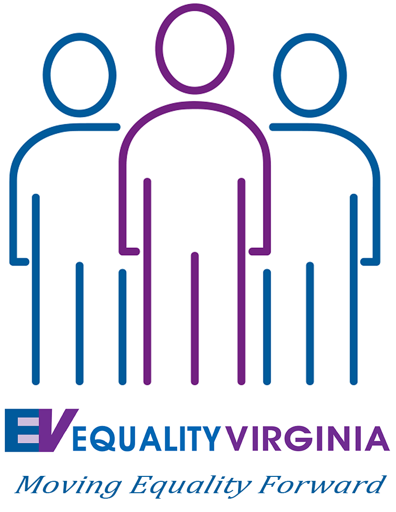 Transgender Advocacy Speakers Bureau Event Unitarian Universalist