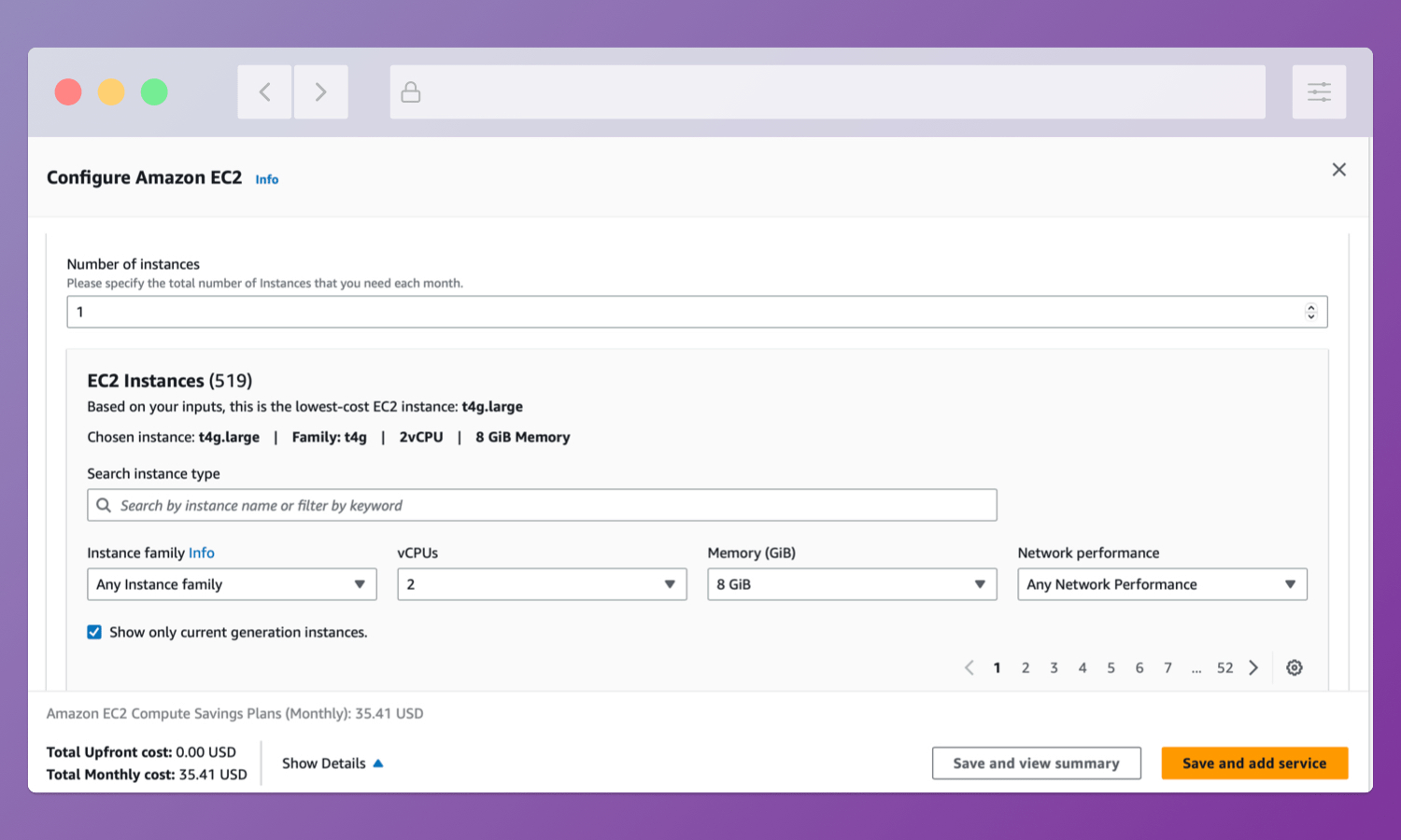 GCP vs. AWS Which is better for startups? 2023 Comparison